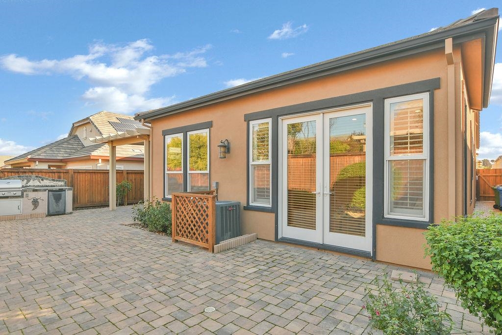 Detail Gallery Image 25 of 45 For 1765 Merlot Cir, Brentwood,  CA 94513 - 2 Beds | 2 Baths