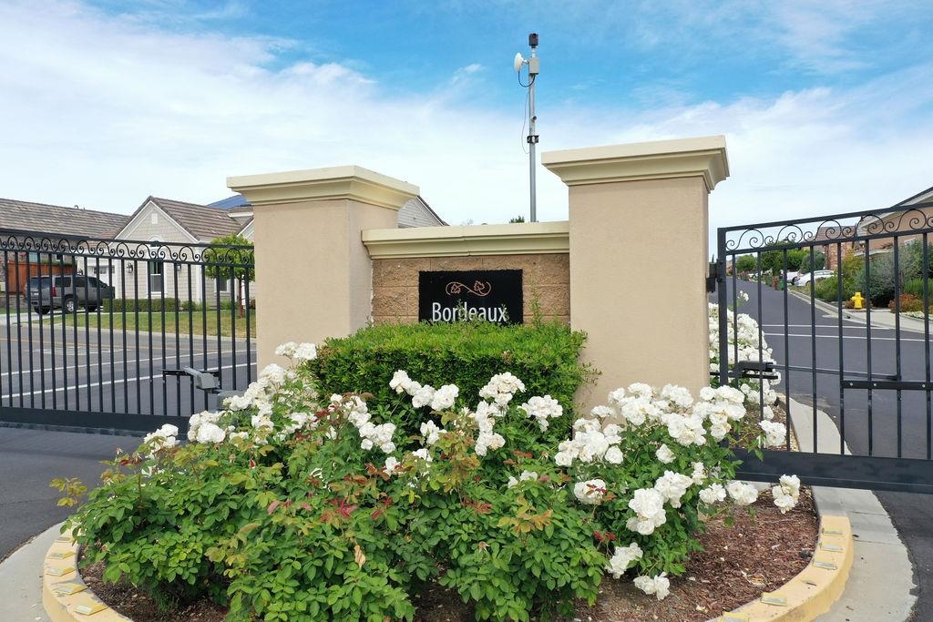 Detail Gallery Image 28 of 45 For 1765 Merlot Cir, Brentwood,  CA 94513 - 2 Beds | 2 Baths