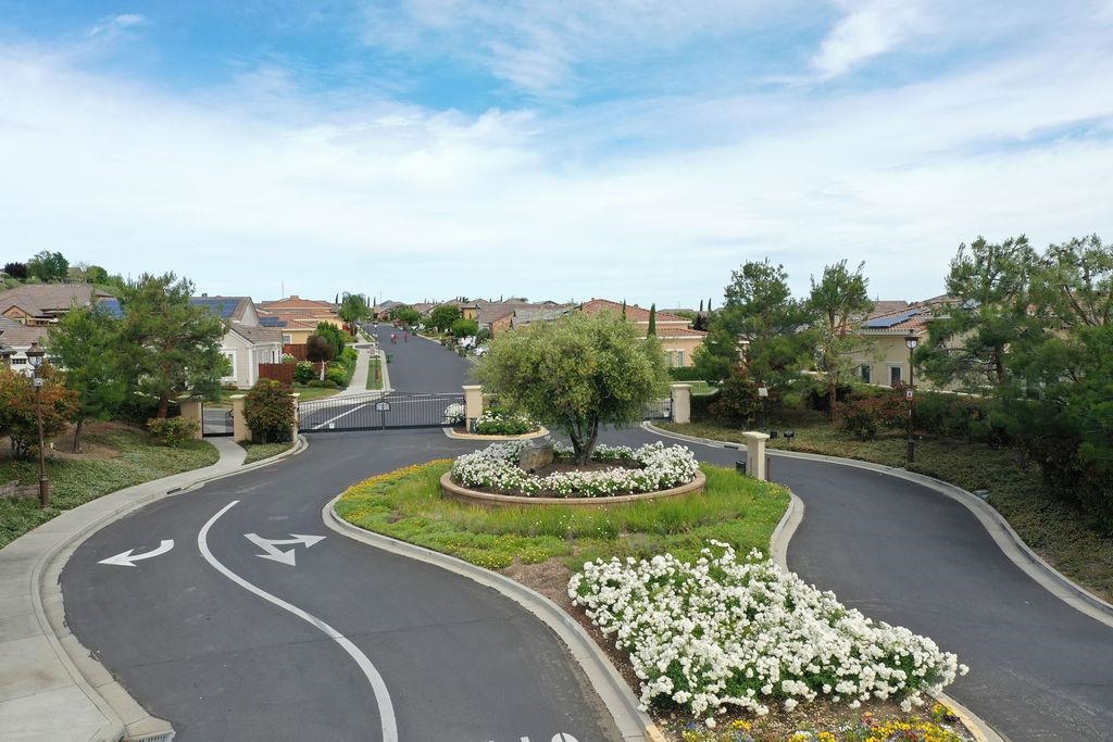 Detail Gallery Image 29 of 45 For 1765 Merlot Cir, Brentwood,  CA 94513 - 2 Beds | 2 Baths