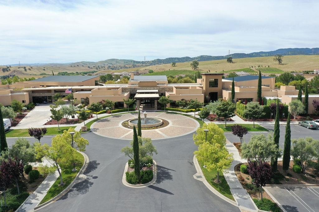 Detail Gallery Image 30 of 45 For 1765 Merlot Cir, Brentwood,  CA 94513 - 2 Beds | 2 Baths