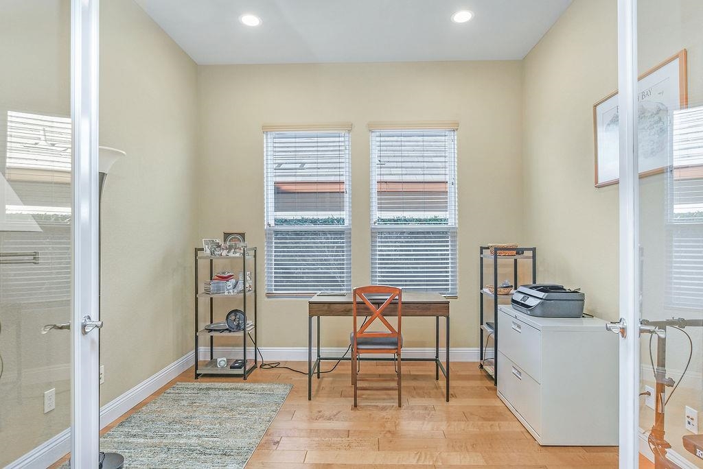 Detail Gallery Image 4 of 45 For 1765 Merlot Cir, Brentwood,  CA 94513 - 2 Beds | 2 Baths