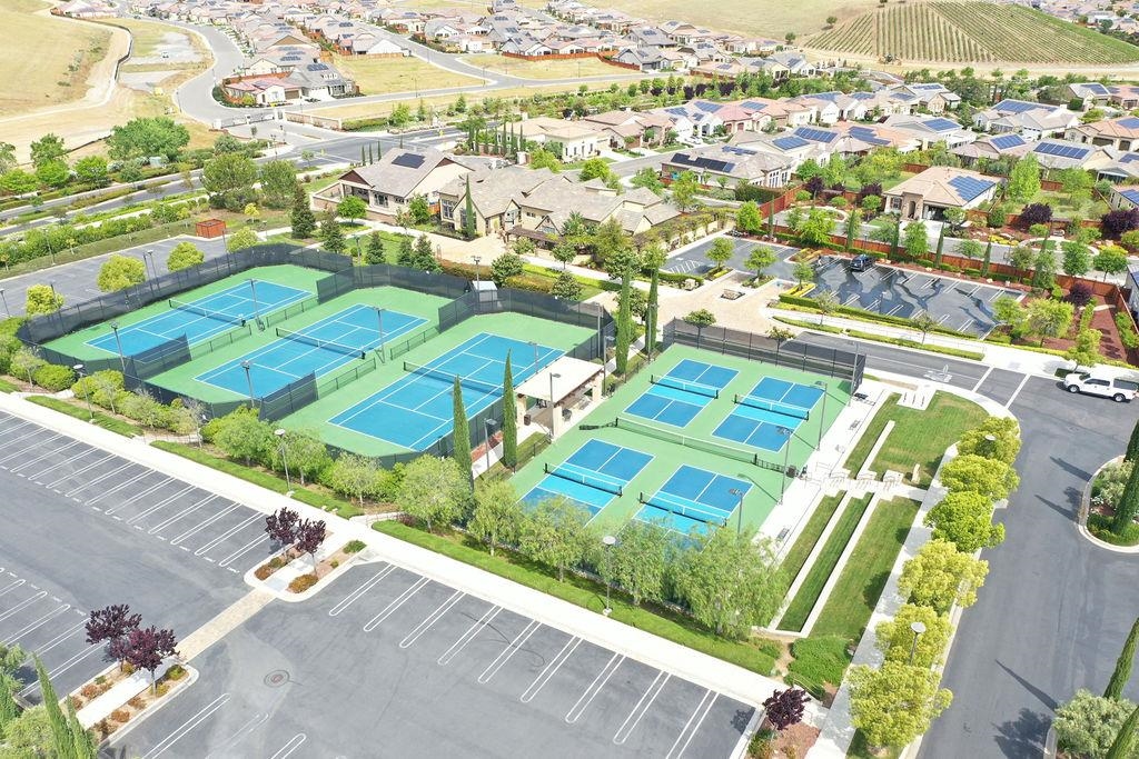 Detail Gallery Image 31 of 45 For 1765 Merlot Cir, Brentwood,  CA 94513 - 2 Beds | 2 Baths