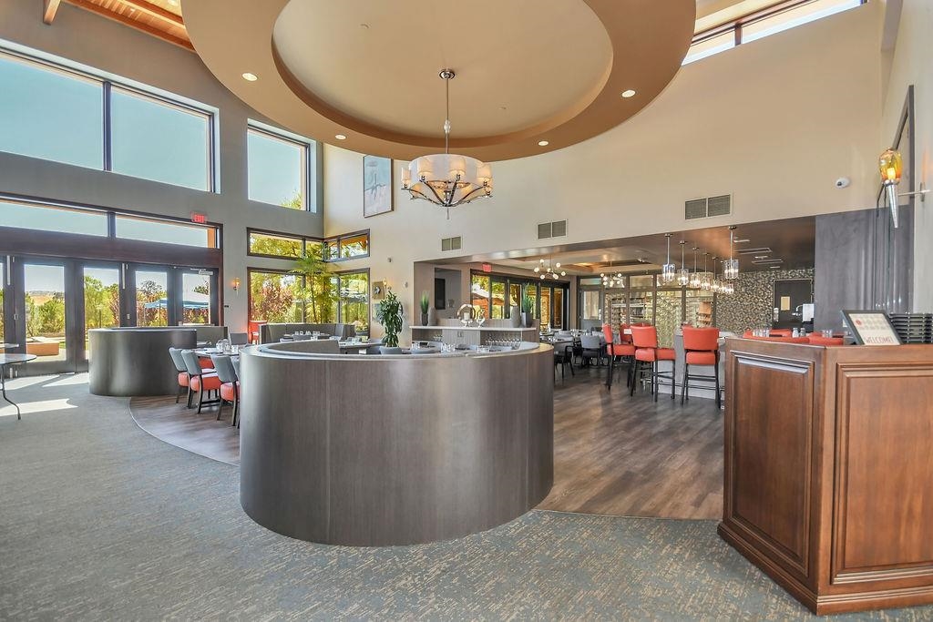 Detail Gallery Image 32 of 45 For 1765 Merlot Cir, Brentwood,  CA 94513 - 2 Beds | 2 Baths