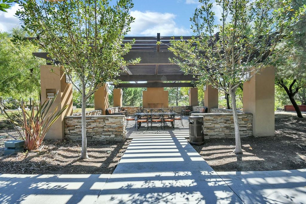 Detail Gallery Image 35 of 45 For 1765 Merlot Cir, Brentwood,  CA 94513 - 2 Beds | 2 Baths