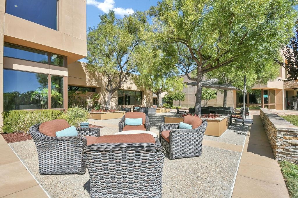 Detail Gallery Image 36 of 45 For 1765 Merlot Cir, Brentwood,  CA 94513 - 2 Beds | 2 Baths