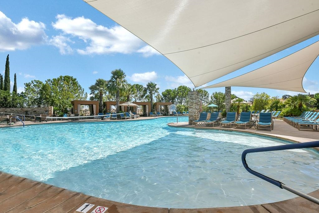 Detail Gallery Image 37 of 45 For 1765 Merlot Cir, Brentwood,  CA 94513 - 2 Beds | 2 Baths