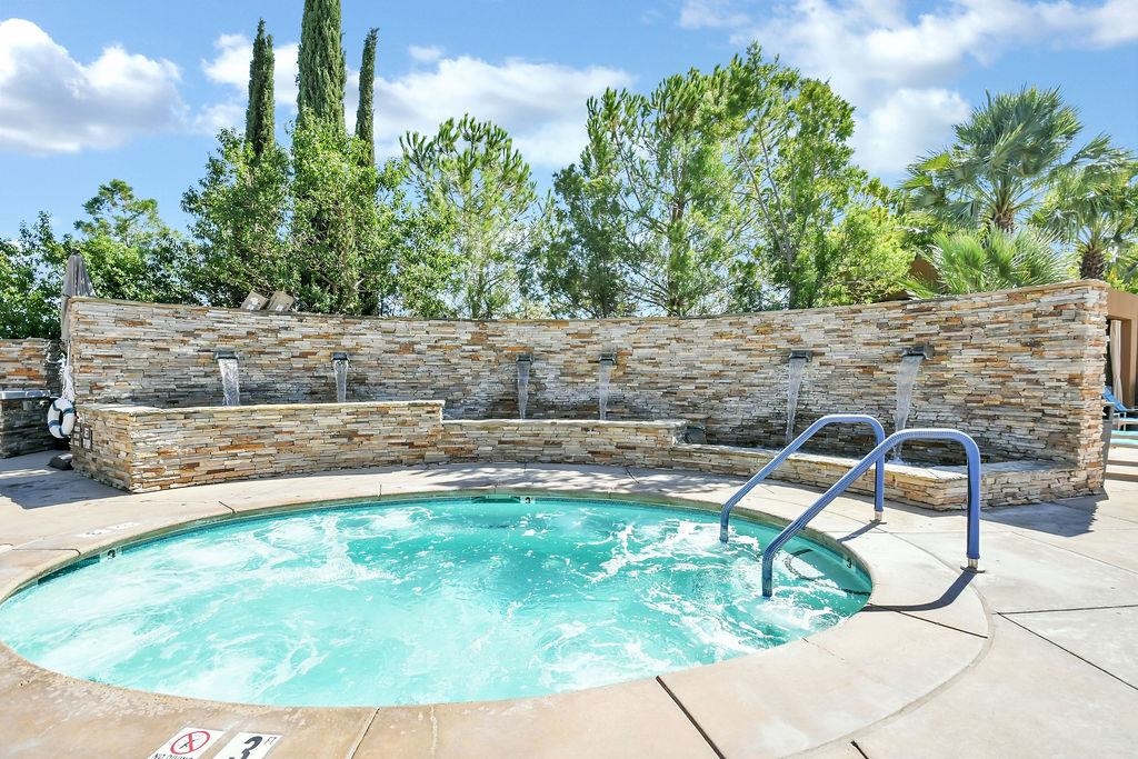 Detail Gallery Image 38 of 45 For 1765 Merlot Cir, Brentwood,  CA 94513 - 2 Beds | 2 Baths