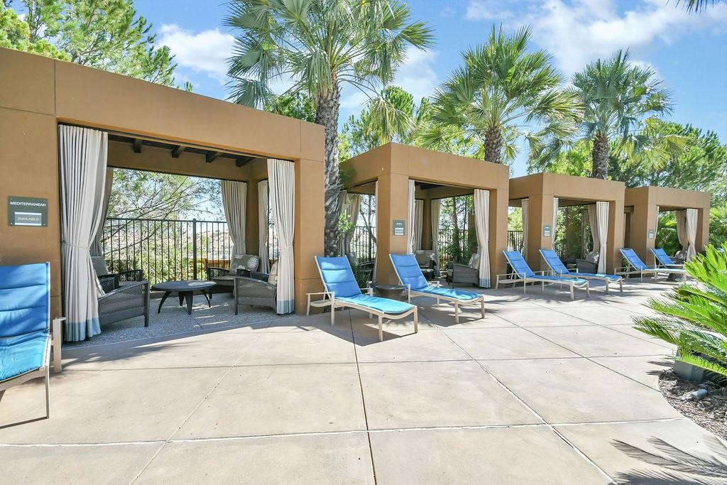 Detail Gallery Image 39 of 45 For 1765 Merlot Cir, Brentwood,  CA 94513 - 2 Beds | 2 Baths