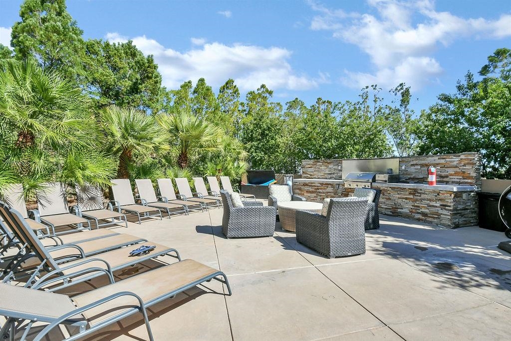 Detail Gallery Image 40 of 45 For 1765 Merlot Cir, Brentwood,  CA 94513 - 2 Beds | 2 Baths