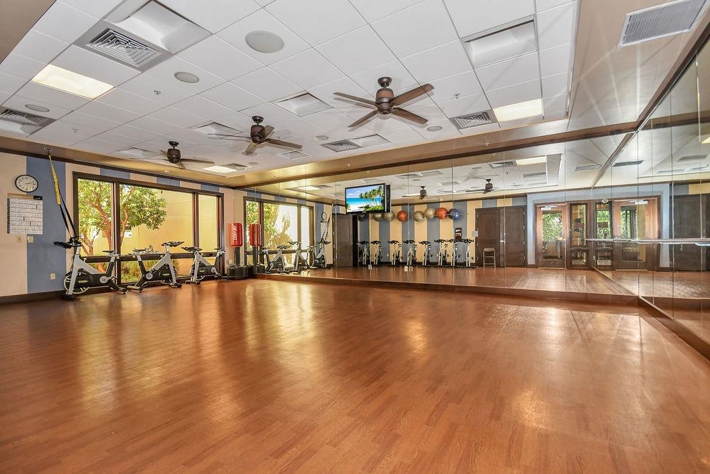 Detail Gallery Image 41 of 45 For 1765 Merlot Cir, Brentwood,  CA 94513 - 2 Beds | 2 Baths