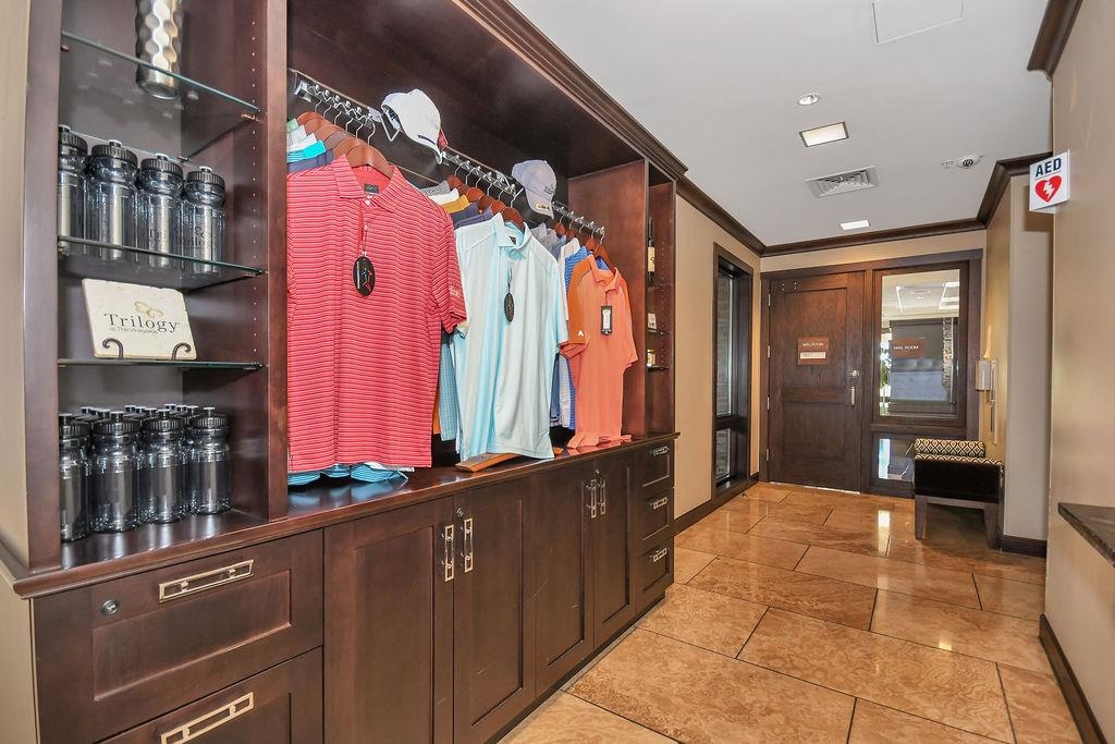 Detail Gallery Image 42 of 45 For 1765 Merlot Cir, Brentwood,  CA 94513 - 2 Beds | 2 Baths