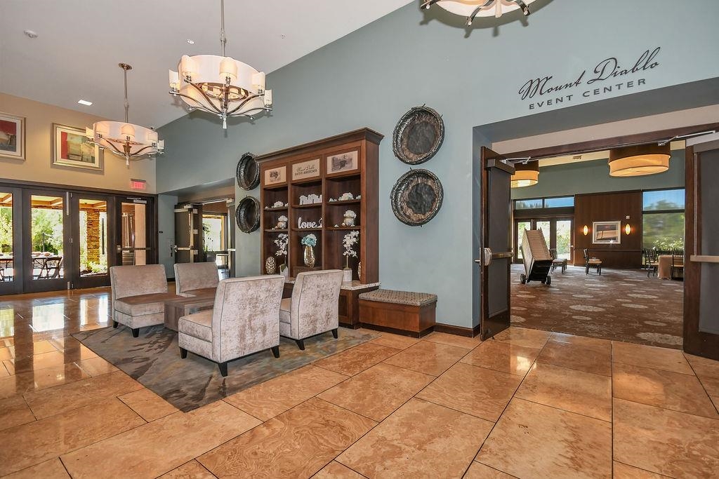 Detail Gallery Image 43 of 45 For 1765 Merlot Cir, Brentwood,  CA 94513 - 2 Beds | 2 Baths