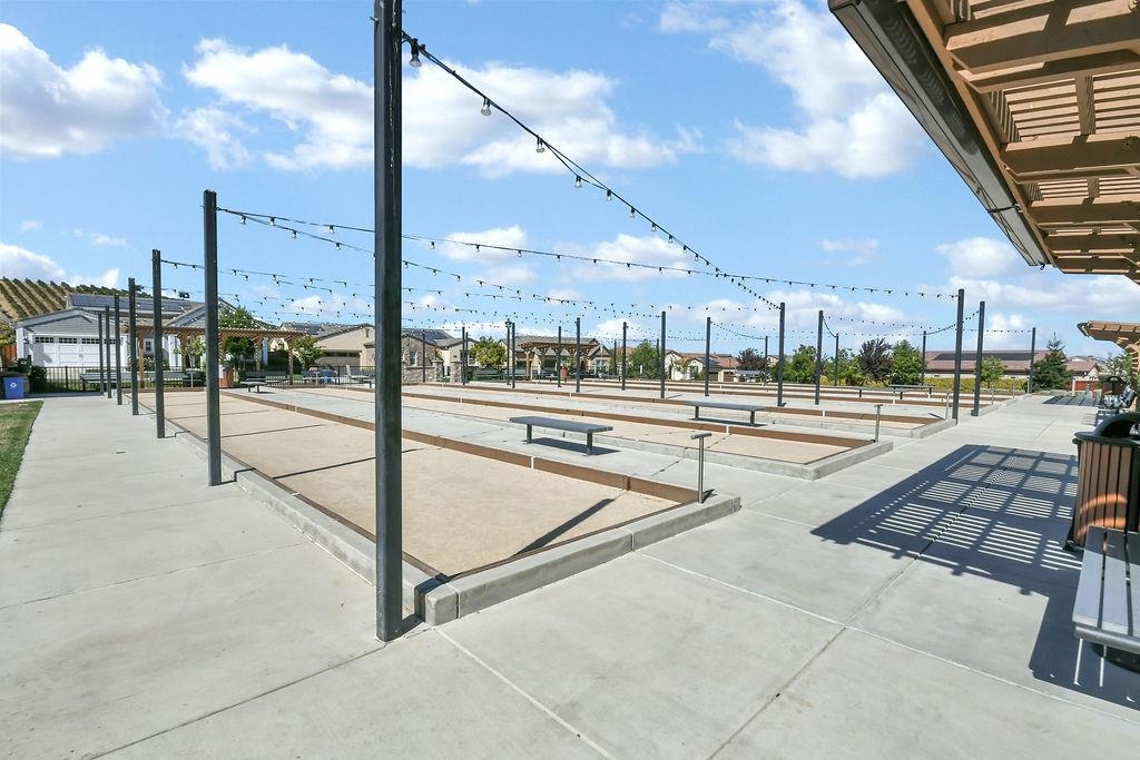 Detail Gallery Image 44 of 45 For 1765 Merlot Cir, Brentwood,  CA 94513 - 2 Beds | 2 Baths