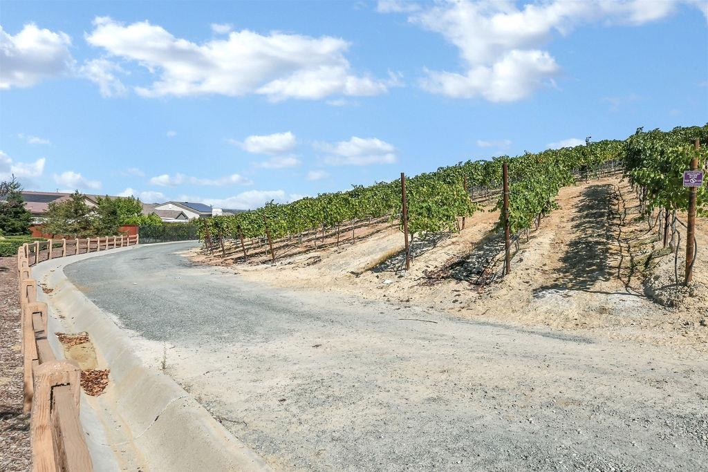 Detail Gallery Image 45 of 45 For 1765 Merlot Cir, Brentwood,  CA 94513 - 2 Beds | 2 Baths