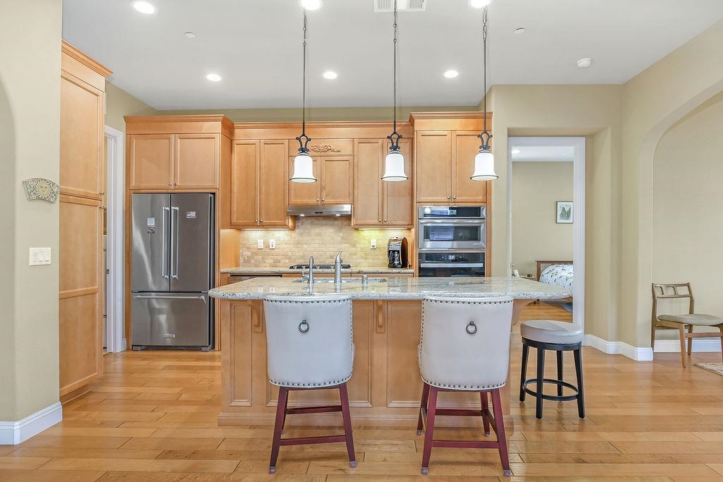 Detail Gallery Image 7 of 45 For 1765 Merlot Cir, Brentwood,  CA 94513 - 2 Beds | 2 Baths