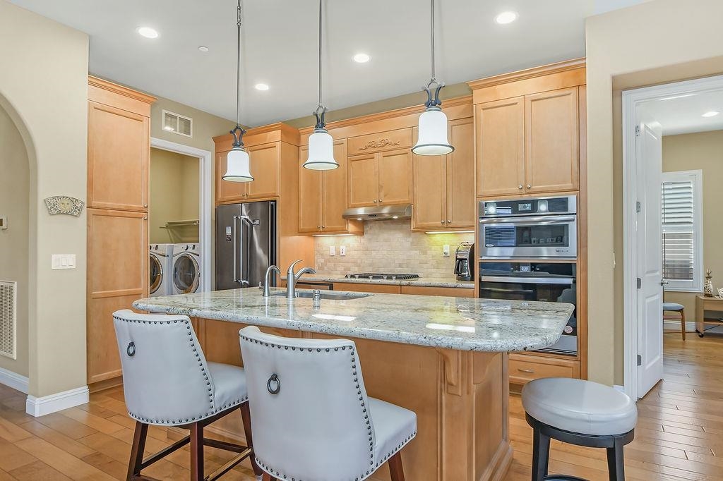 Detail Gallery Image 8 of 45 For 1765 Merlot Cir, Brentwood,  CA 94513 - 2 Beds | 2 Baths