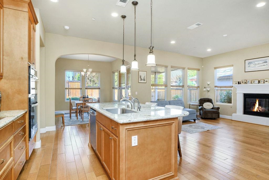 Detail Gallery Image 9 of 45 For 1765 Merlot Cir, Brentwood,  CA 94513 - 2 Beds | 2 Baths