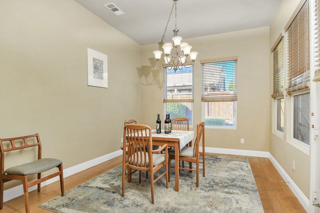 Detail Gallery Image 10 of 45 For 1765 Merlot Cir, Brentwood,  CA 94513 - 2 Beds | 2 Baths