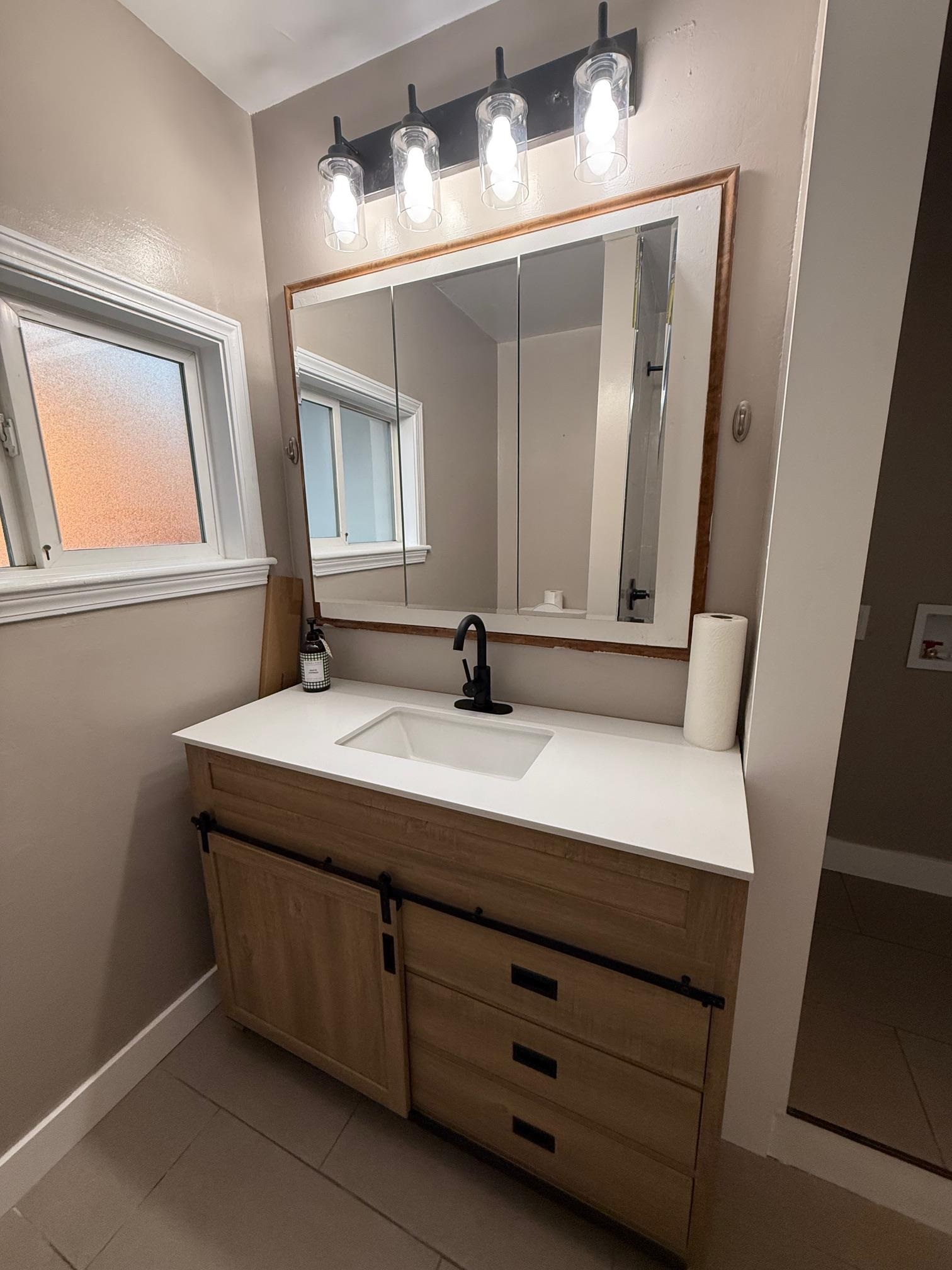 Detail Gallery Image 11 of 55 For 17028 Santa Fe St, Hayward,  CA 94541 - – Beds | – Baths