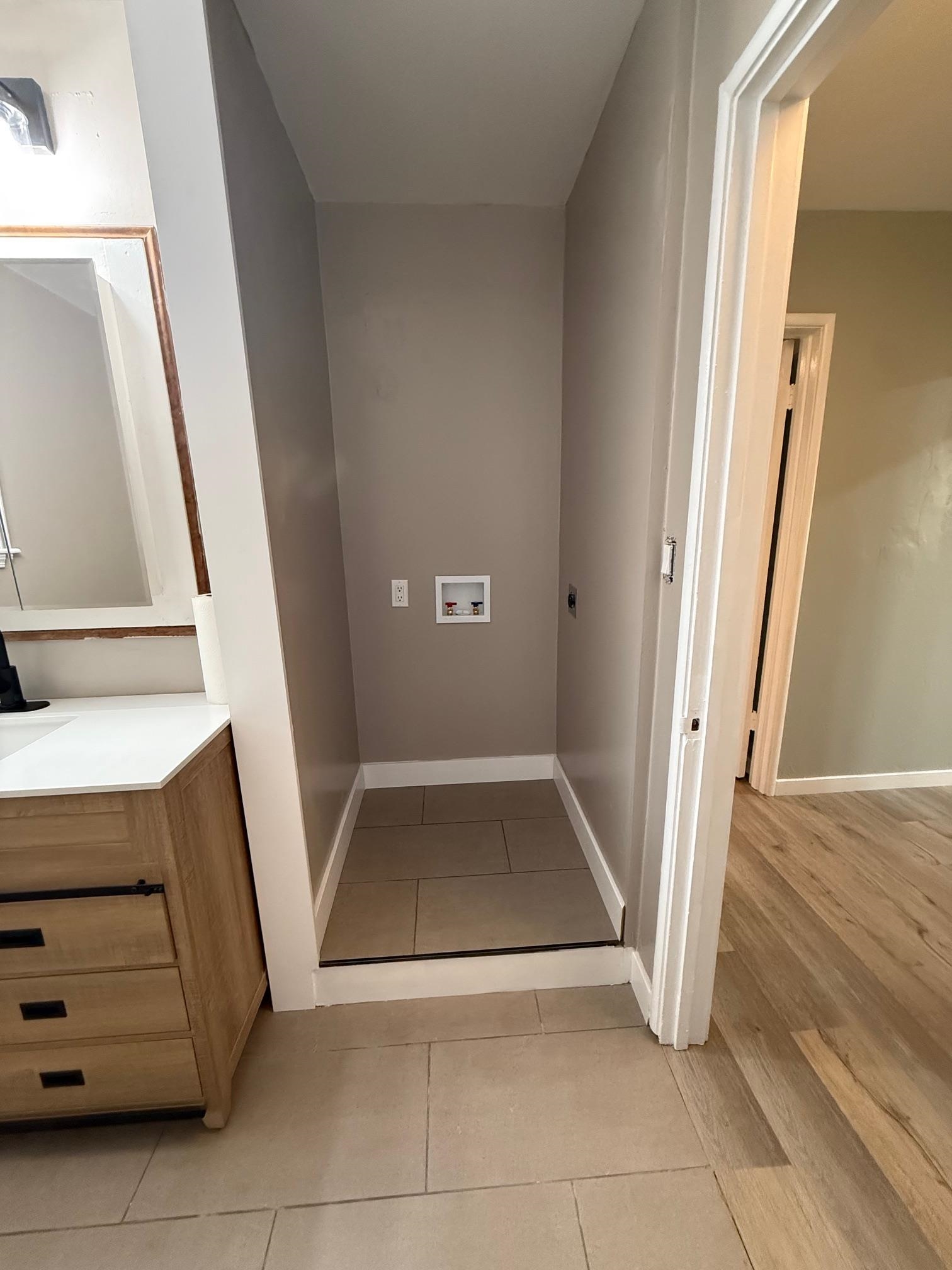 Detail Gallery Image 12 of 55 For 17028 Santa Fe St, Hayward,  CA 94541 - – Beds | – Baths