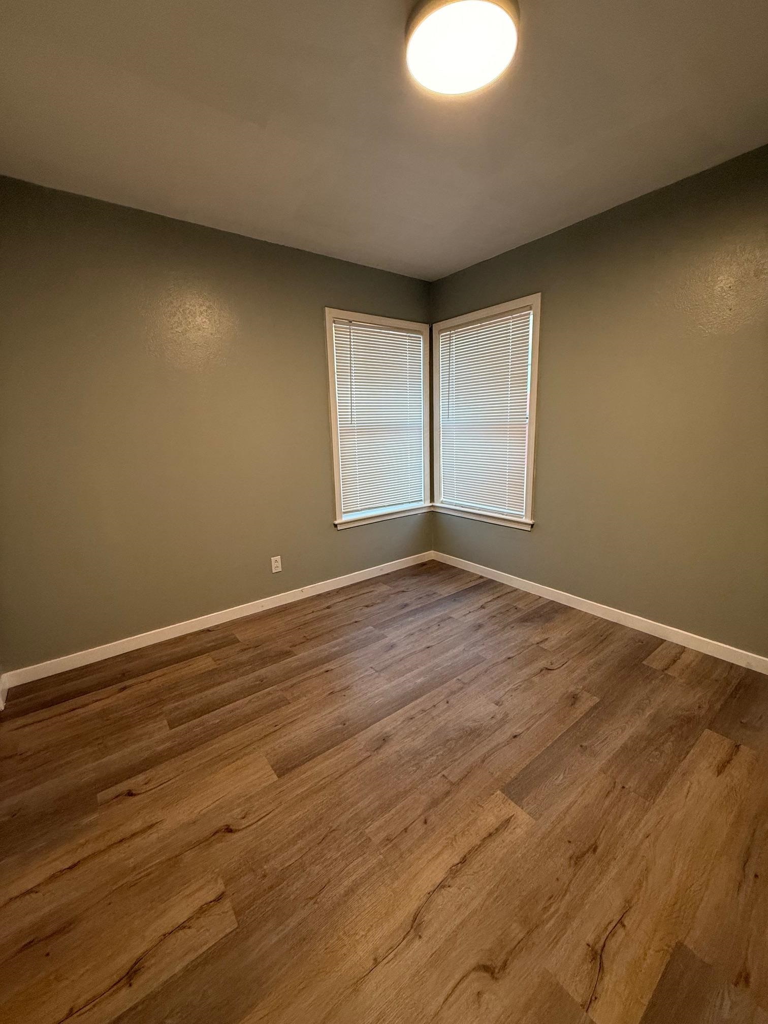 Detail Gallery Image 13 of 55 For 17028 Santa Fe St, Hayward,  CA 94541 - – Beds | – Baths