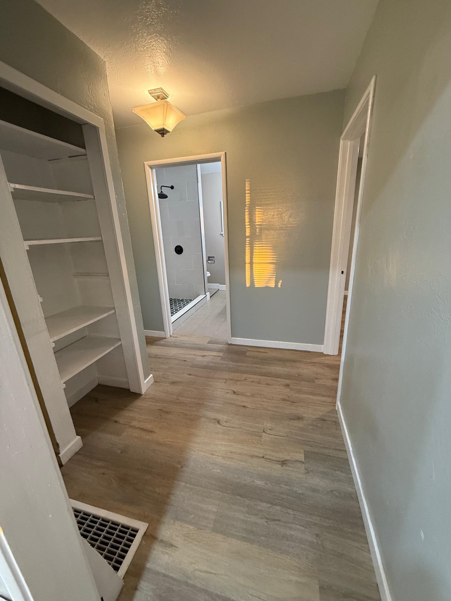 Detail Gallery Image 14 of 55 For 17028 Santa Fe St, Hayward,  CA 94541 - – Beds | – Baths