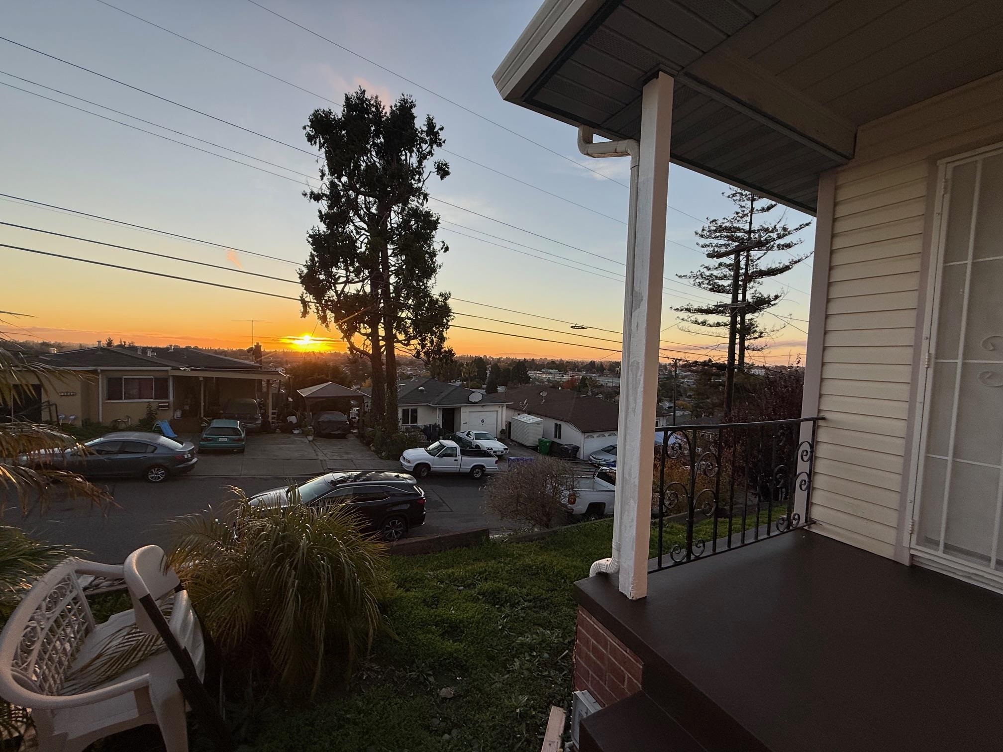 Detail Gallery Image 19 of 55 For 17028 Santa Fe St, Hayward,  CA 94541 - – Beds | – Baths