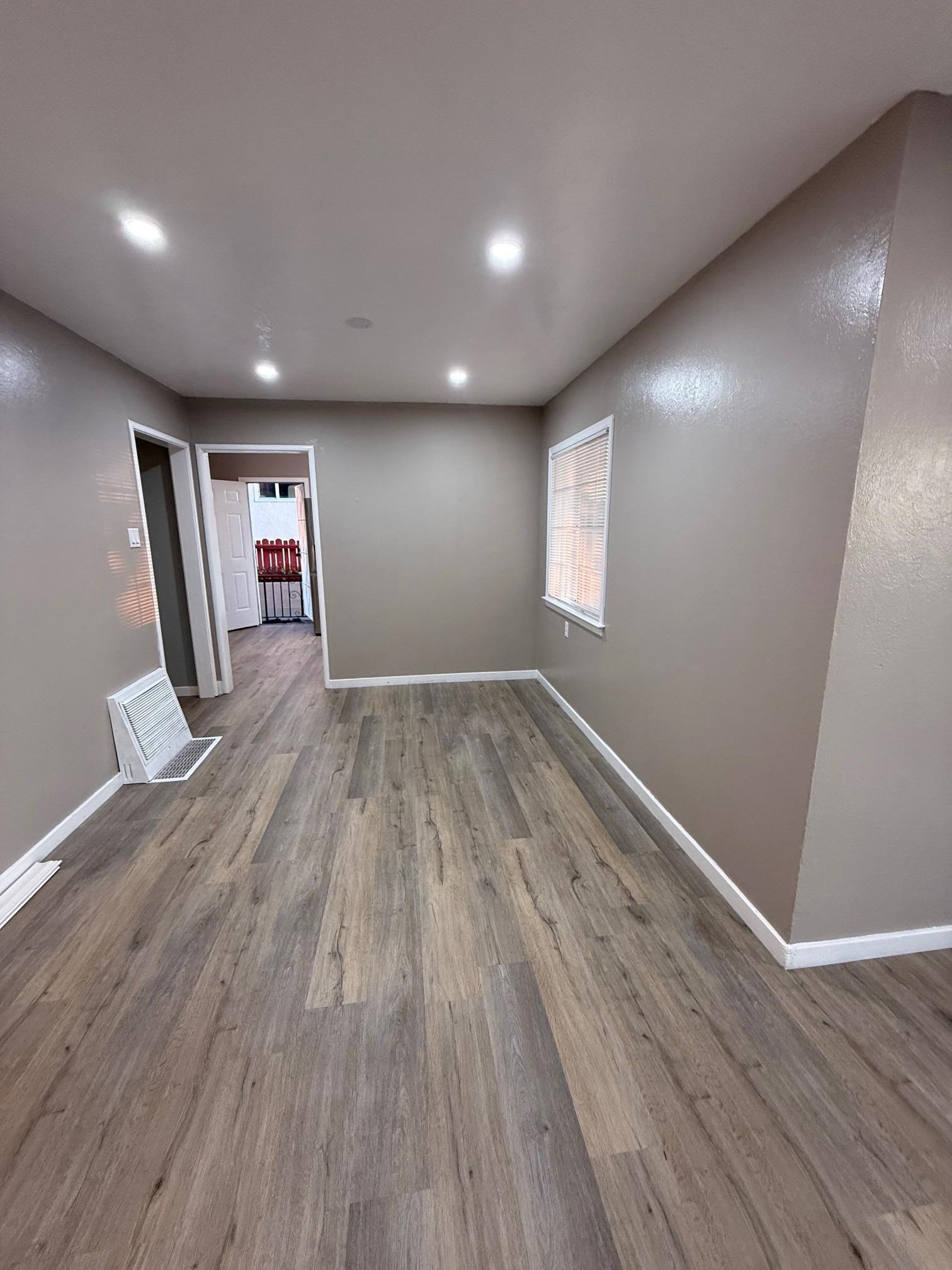 Detail Gallery Image 20 of 55 For 17028 Santa Fe St, Hayward,  CA 94541 - – Beds | – Baths