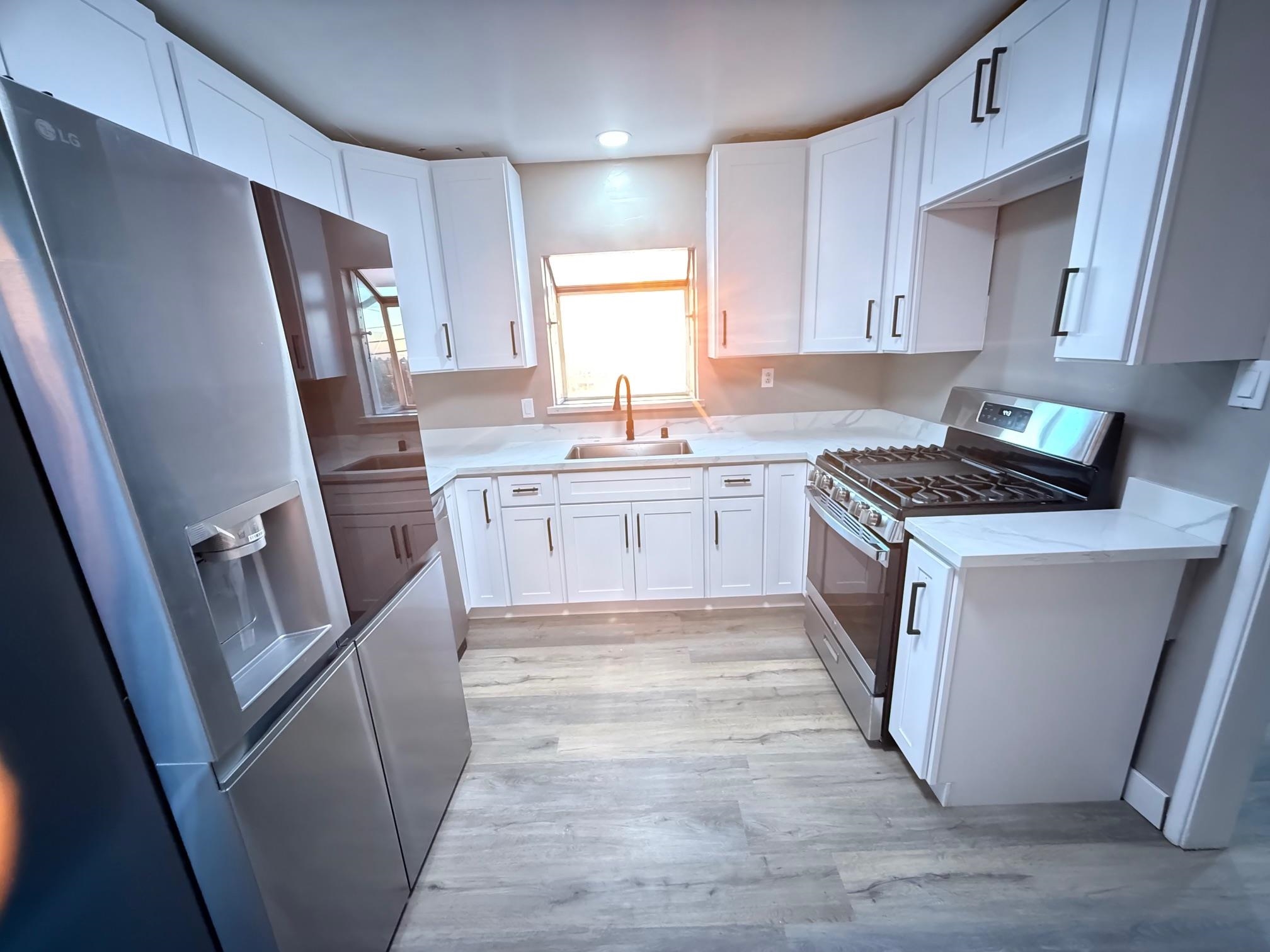 Detail Gallery Image 22 of 55 For 17028 Santa Fe St, Hayward,  CA 94541 - – Beds | – Baths