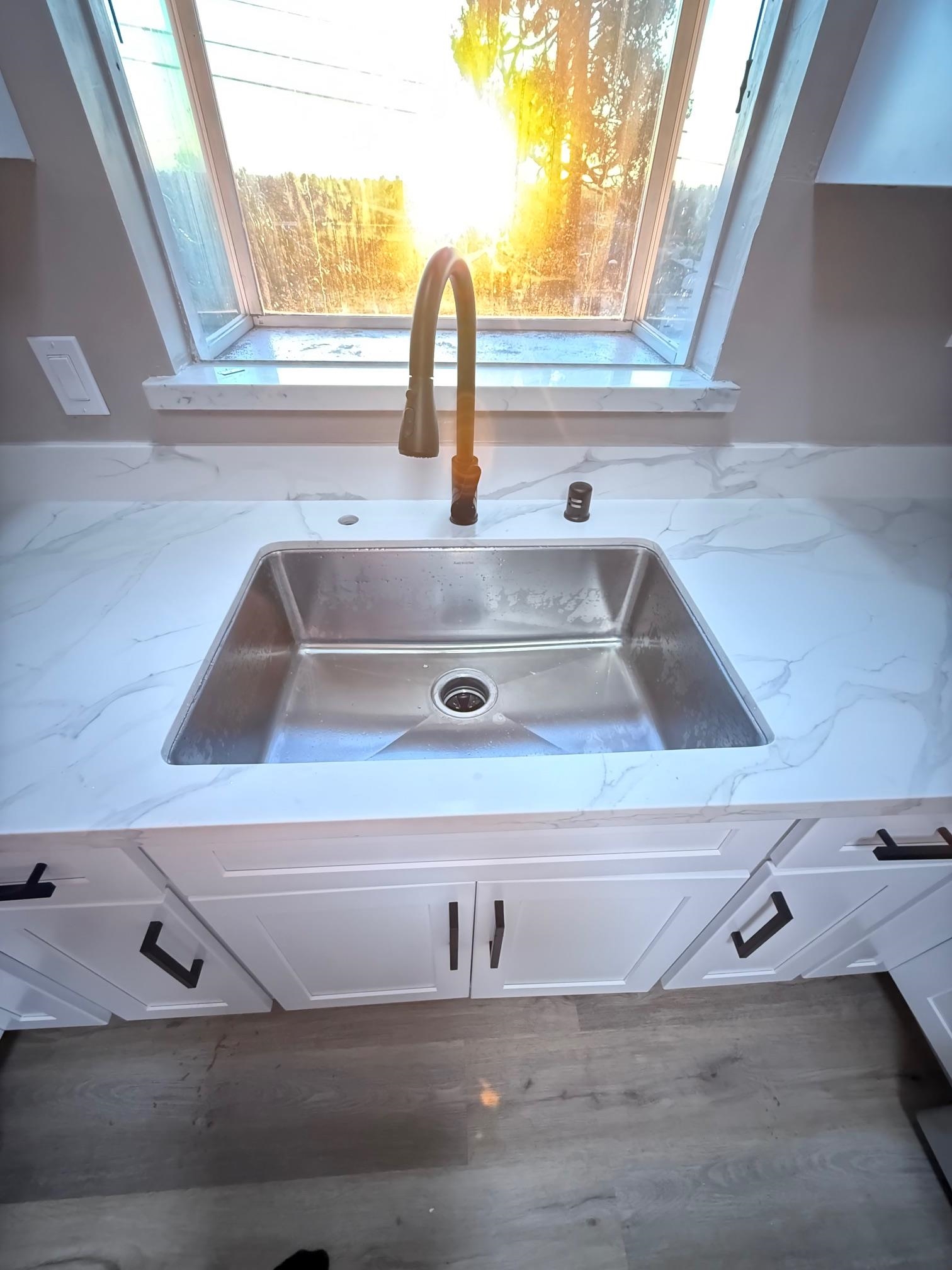 Detail Gallery Image 25 of 55 For 17028 Santa Fe St, Hayward,  CA 94541 - – Beds | – Baths