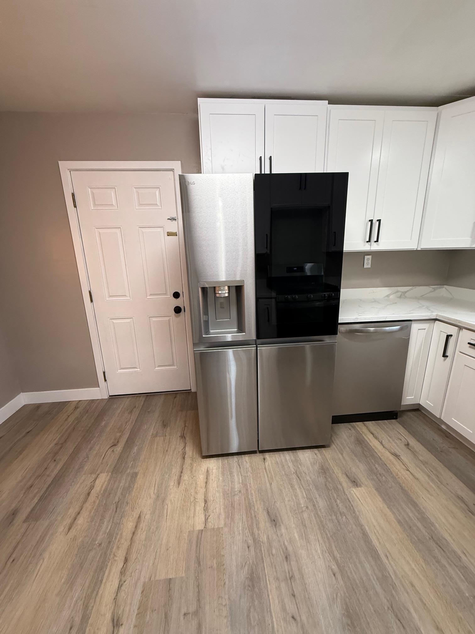 Detail Gallery Image 27 of 55 For 17028 Santa Fe St, Hayward,  CA 94541 - – Beds | – Baths