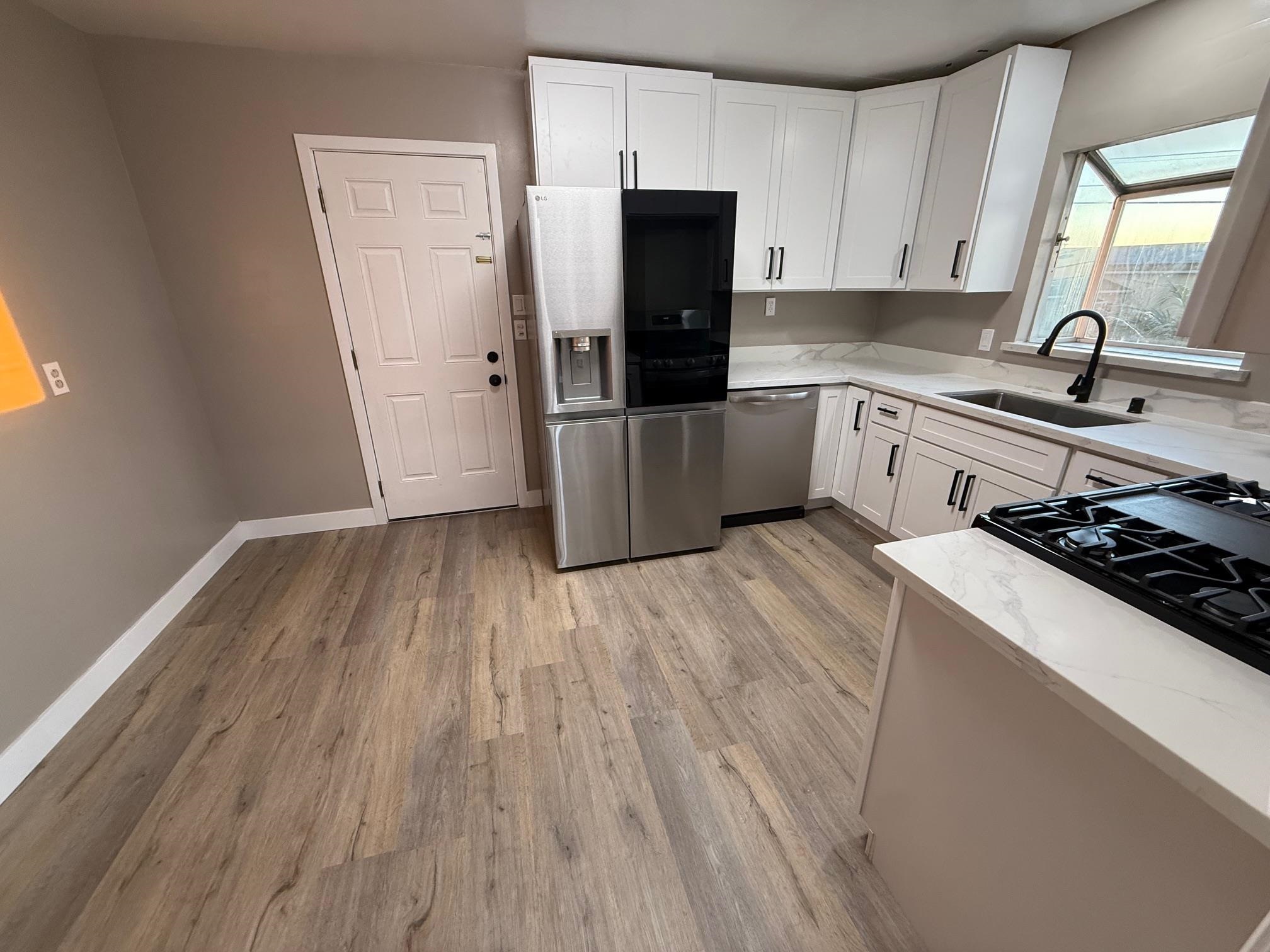 Detail Gallery Image 28 of 55 For 17028 Santa Fe St, Hayward,  CA 94541 - – Beds | – Baths