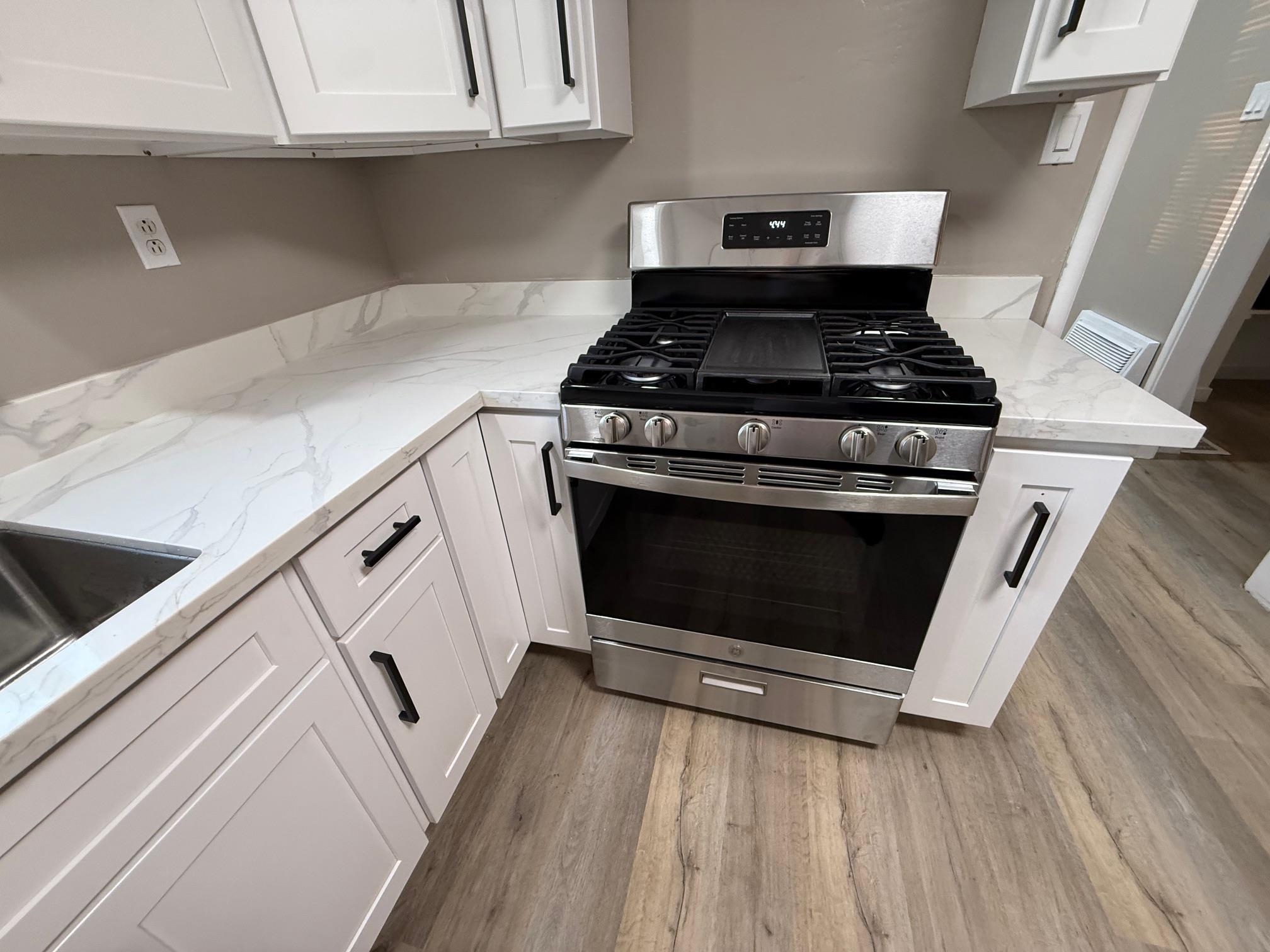 Detail Gallery Image 29 of 55 For 17028 Santa Fe St, Hayward,  CA 94541 - – Beds | – Baths