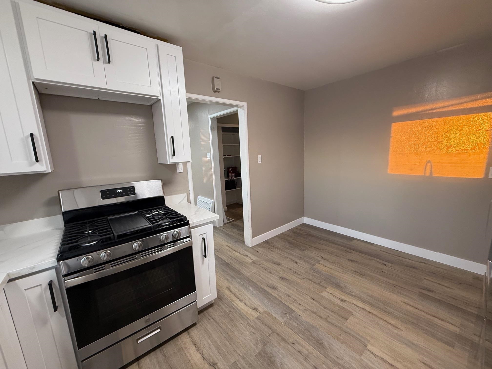 Detail Gallery Image 30 of 55 For 17028 Santa Fe St, Hayward,  CA 94541 - – Beds | – Baths