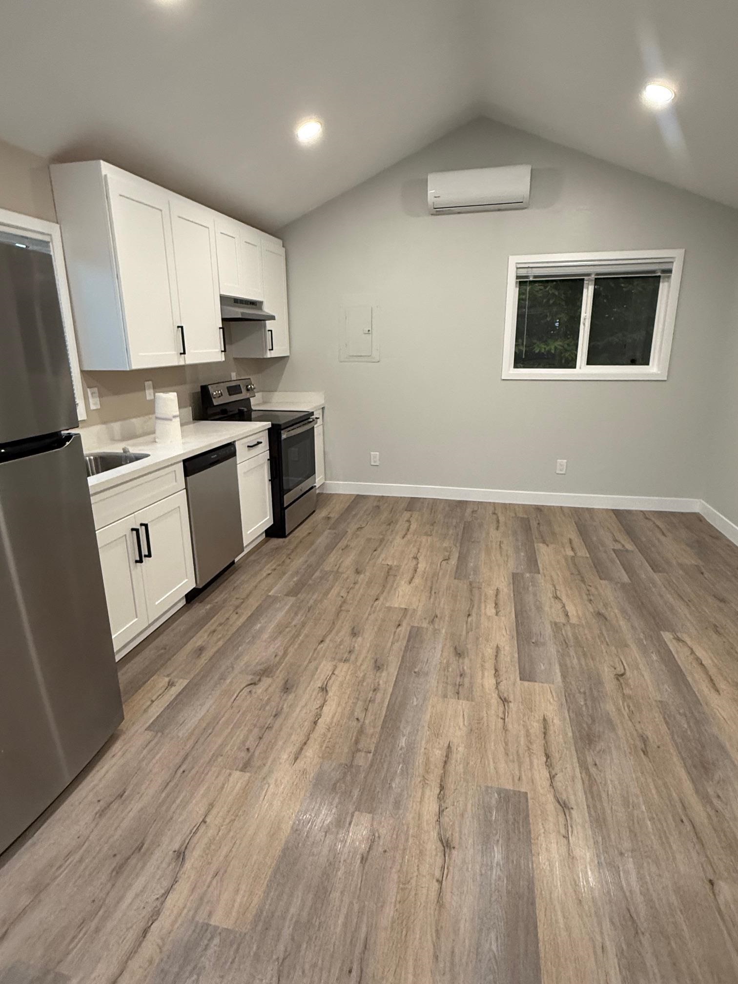 Detail Gallery Image 32 of 55 For 17028 Santa Fe St, Hayward,  CA 94541 - – Beds | – Baths