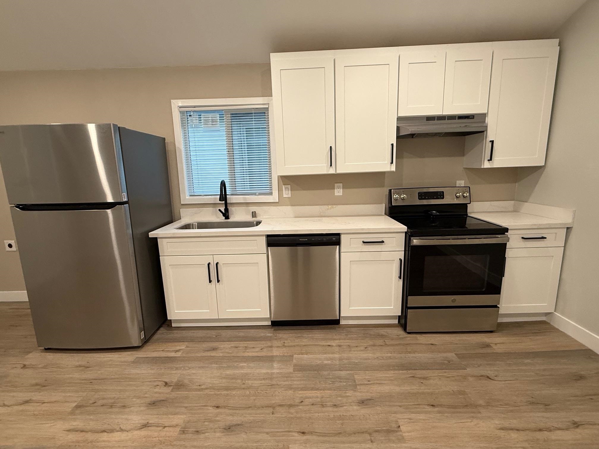 Detail Gallery Image 33 of 55 For 17028 Santa Fe St, Hayward,  CA 94541 - – Beds | – Baths