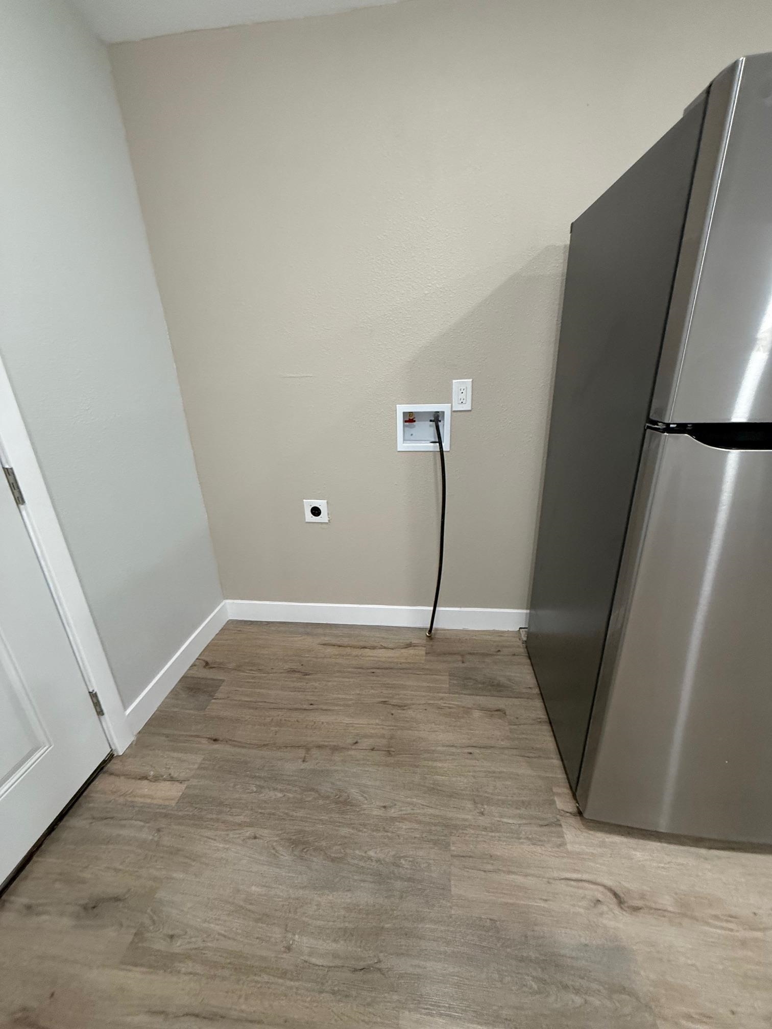 Detail Gallery Image 34 of 55 For 17028 Santa Fe St, Hayward,  CA 94541 - – Beds | – Baths