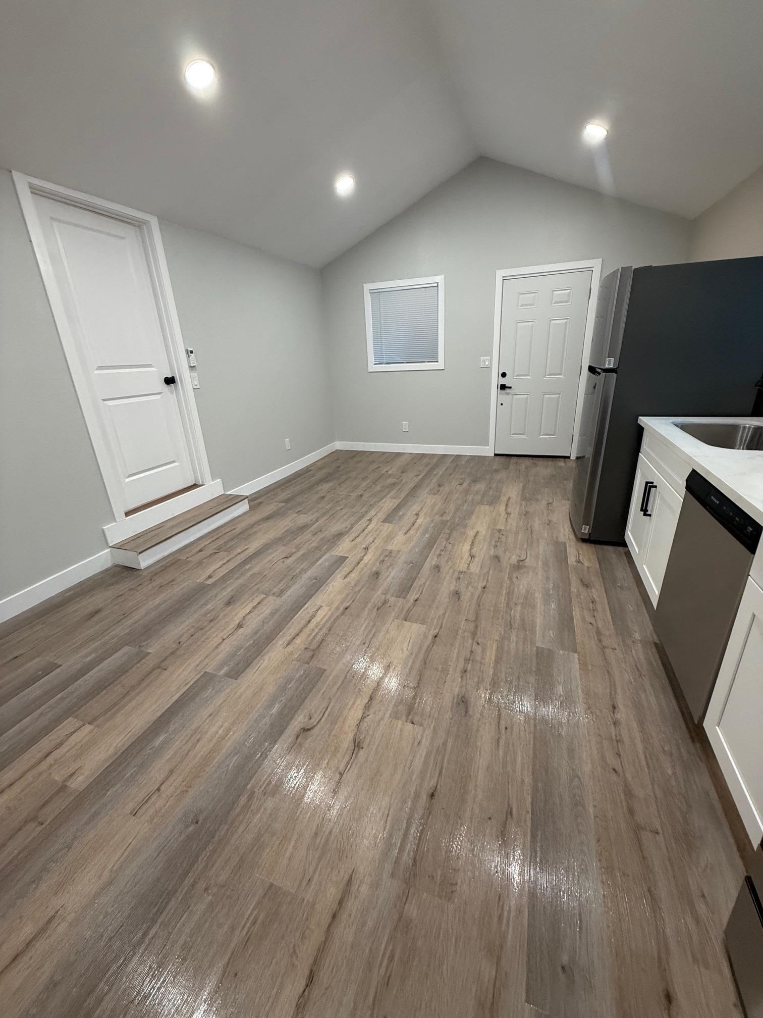 Detail Gallery Image 35 of 55 For 17028 Santa Fe St, Hayward,  CA 94541 - – Beds | – Baths