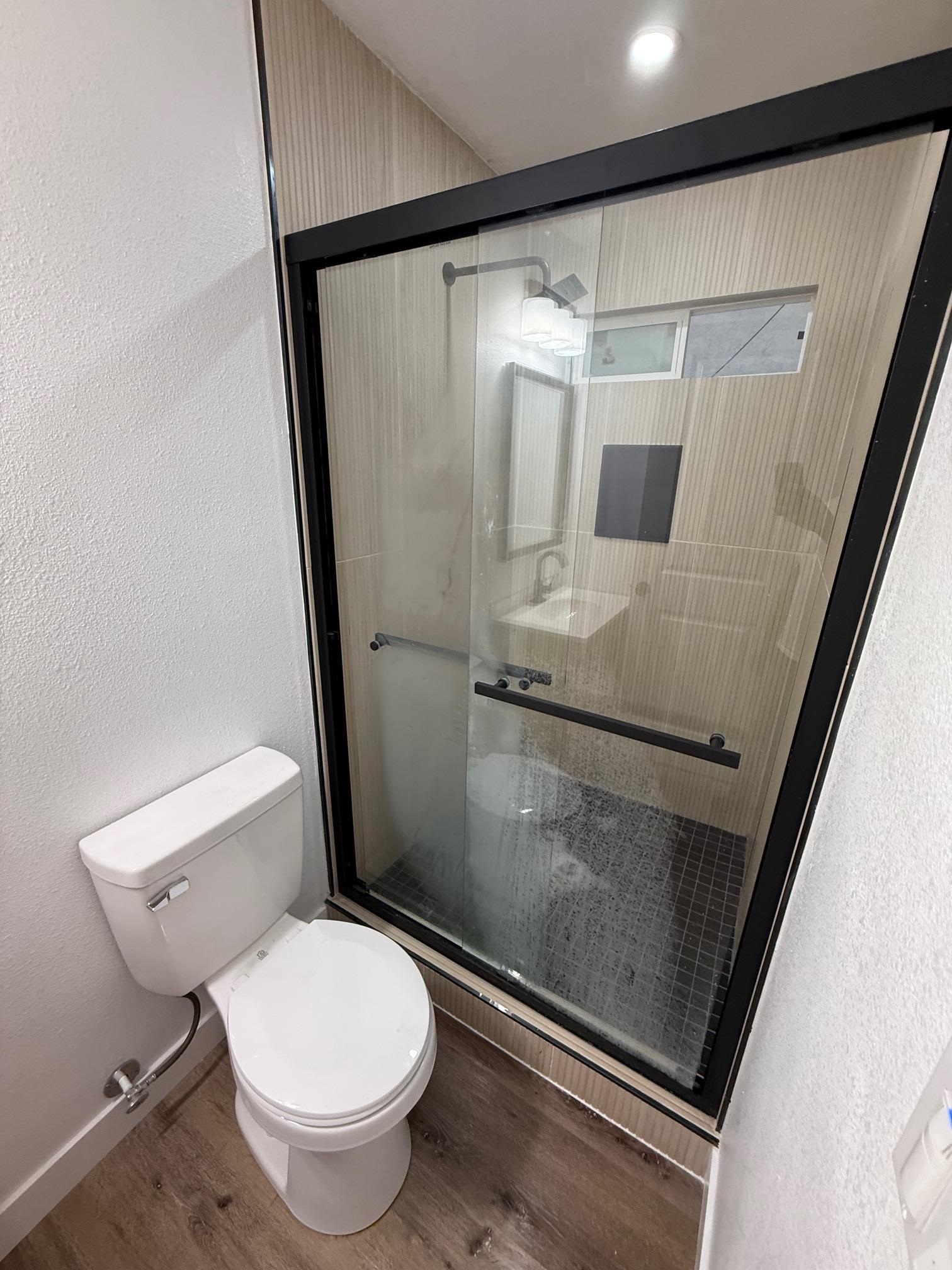 Detail Gallery Image 39 of 55 For 17028 Santa Fe St, Hayward,  CA 94541 - – Beds | – Baths