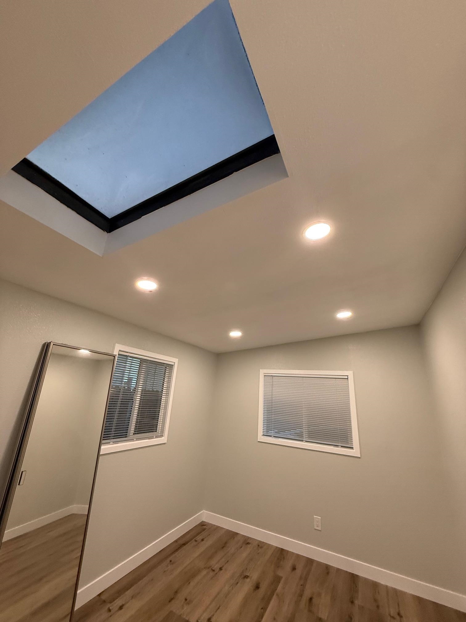 Detail Gallery Image 41 of 55 For 17028 Santa Fe St, Hayward,  CA 94541 - – Beds | – Baths