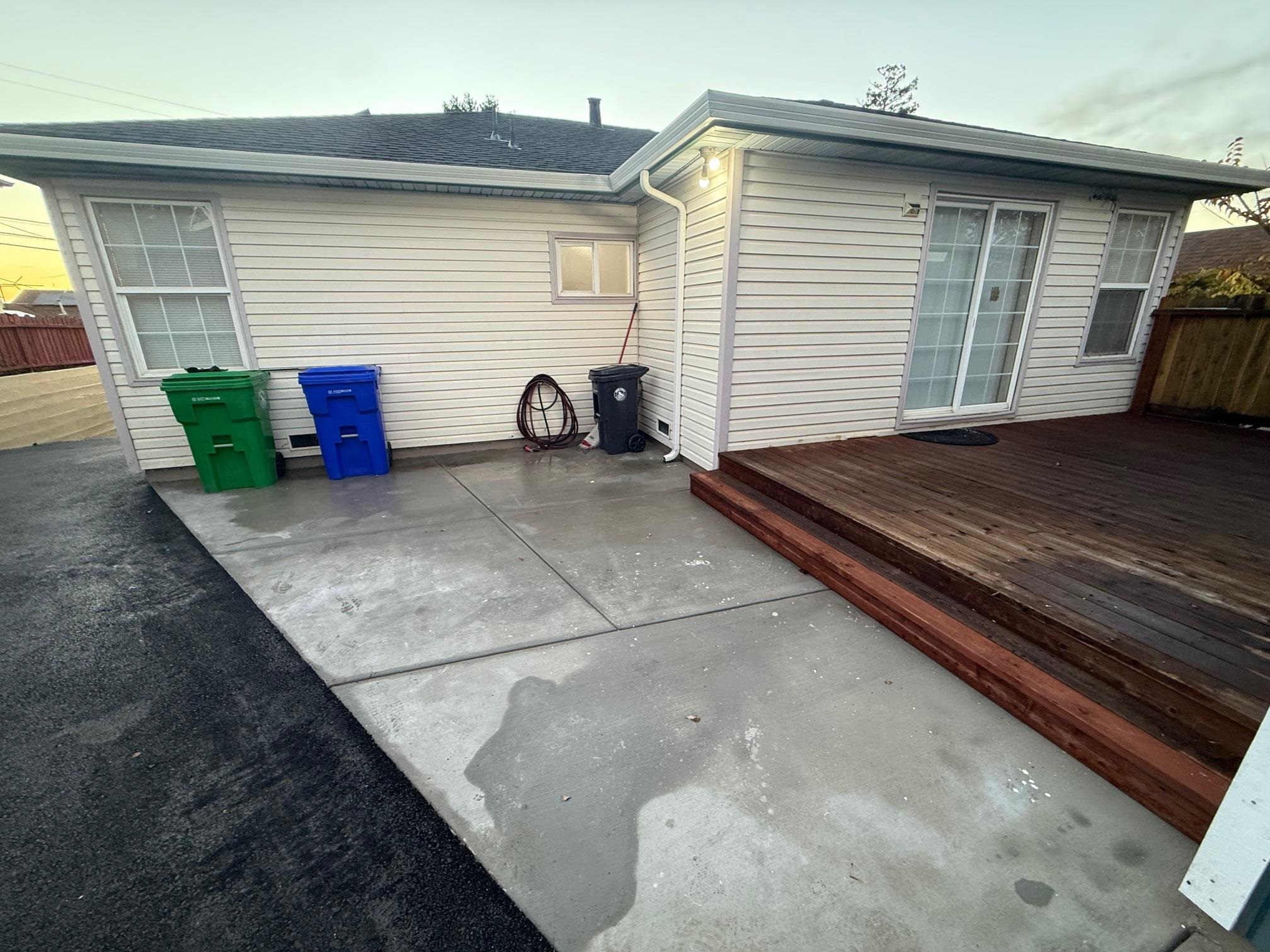 Detail Gallery Image 44 of 55 For 17028 Santa Fe St, Hayward,  CA 94541 - – Beds | – Baths