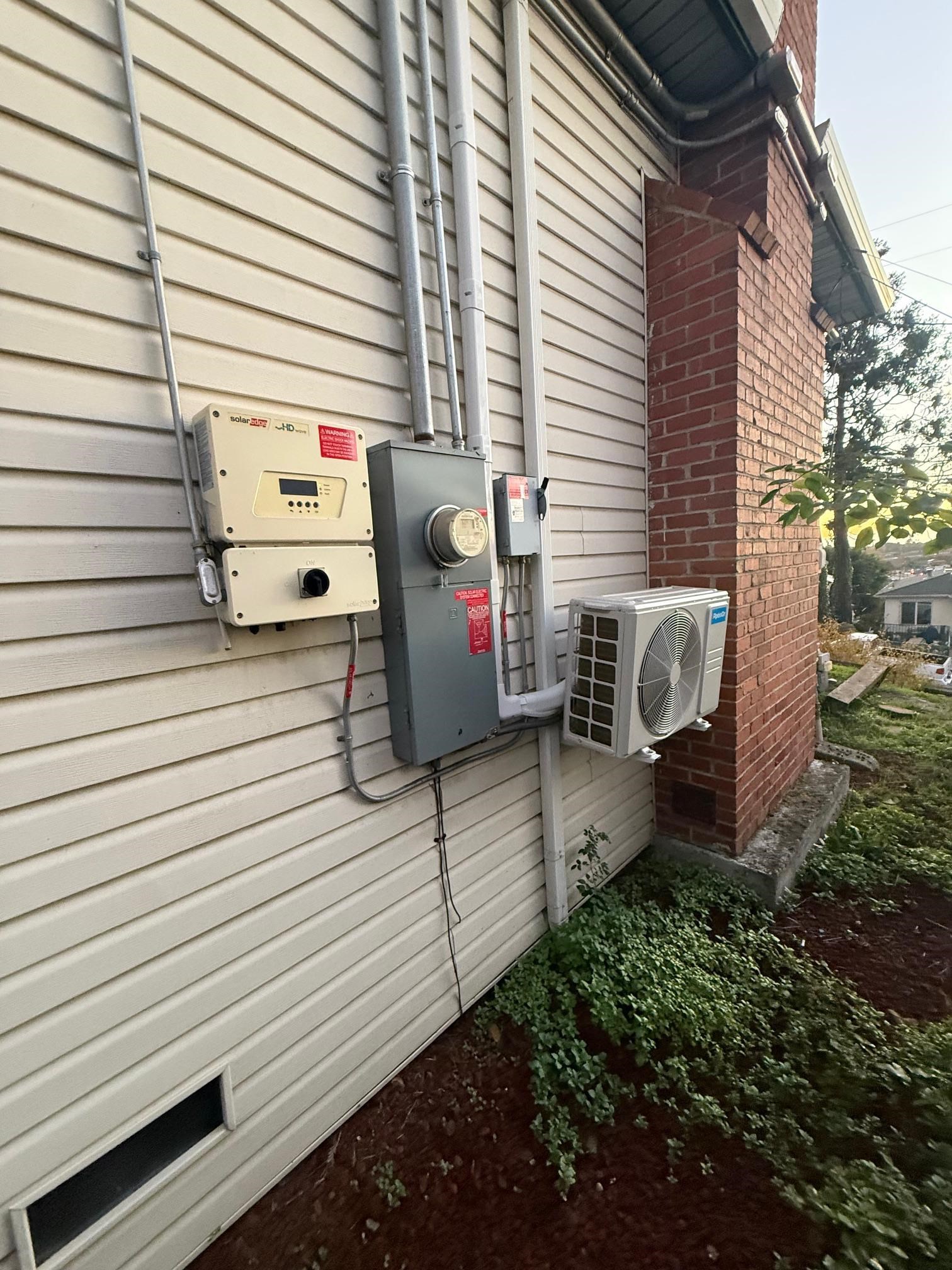 Detail Gallery Image 48 of 55 For 17028 Santa Fe St, Hayward,  CA 94541 - – Beds | – Baths