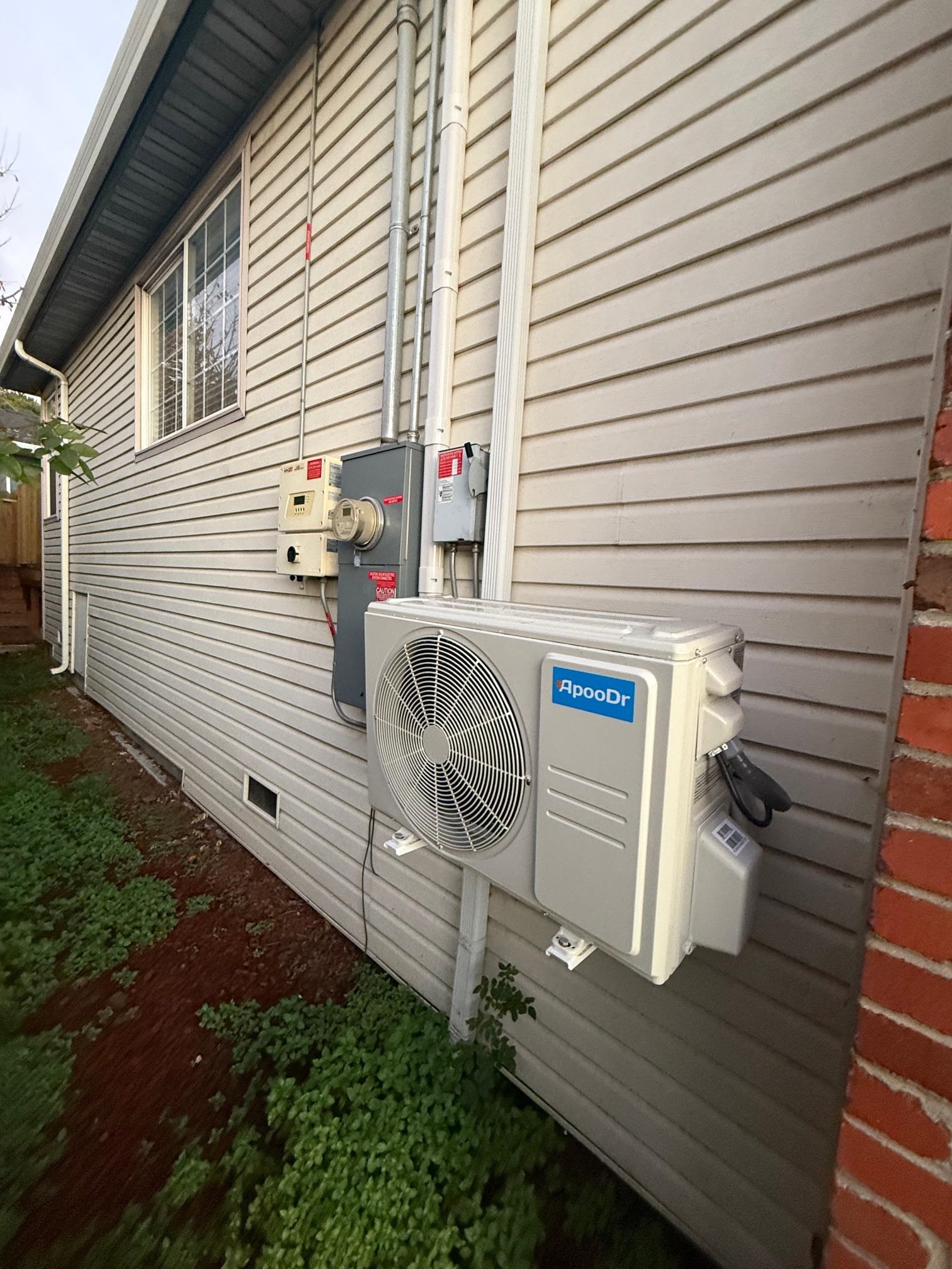 Detail Gallery Image 49 of 55 For 17028 Santa Fe St, Hayward,  CA 94541 - – Beds | – Baths