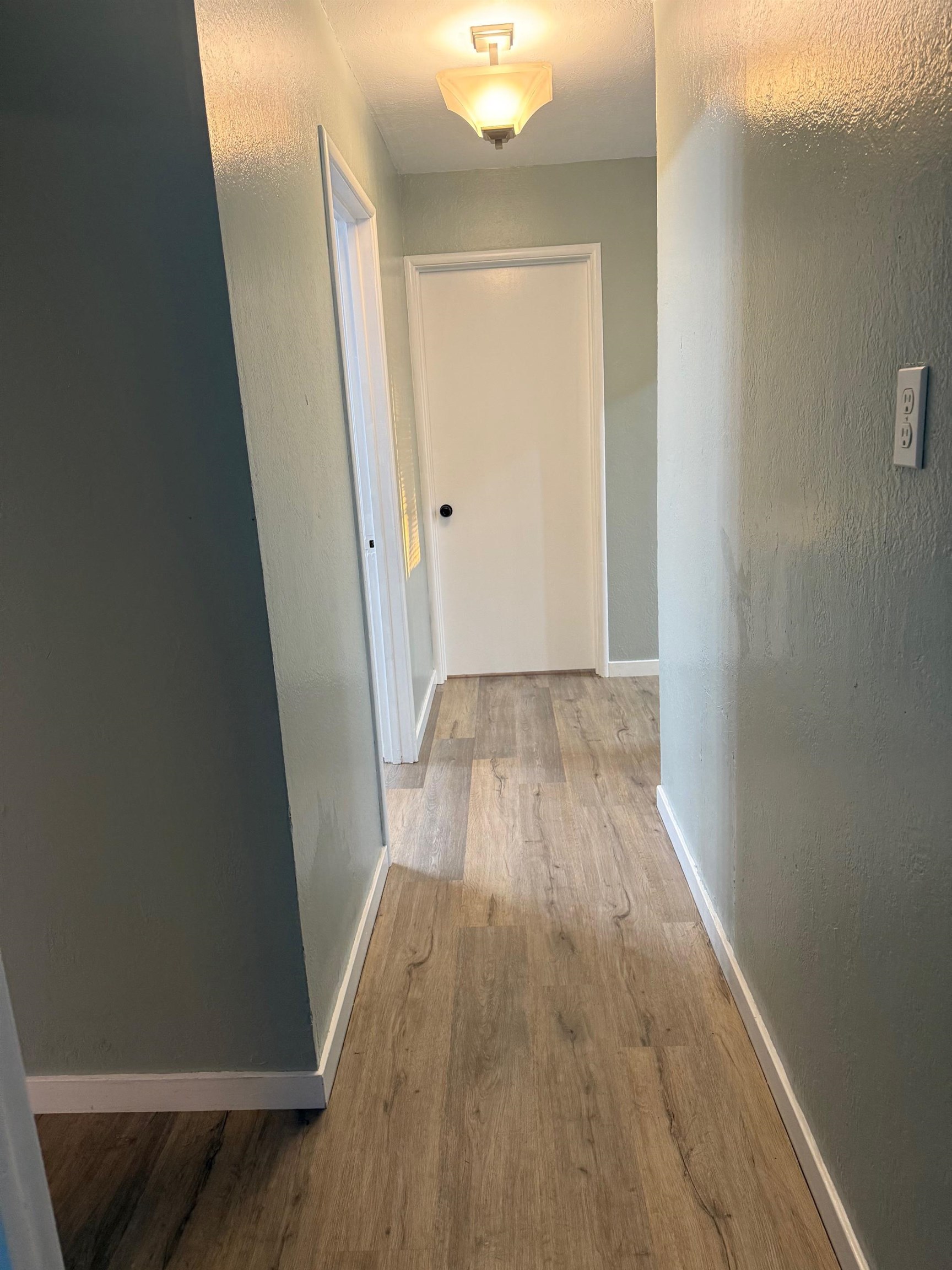 Detail Gallery Image 6 of 55 For 17028 Santa Fe St, Hayward,  CA 94541 - – Beds | – Baths