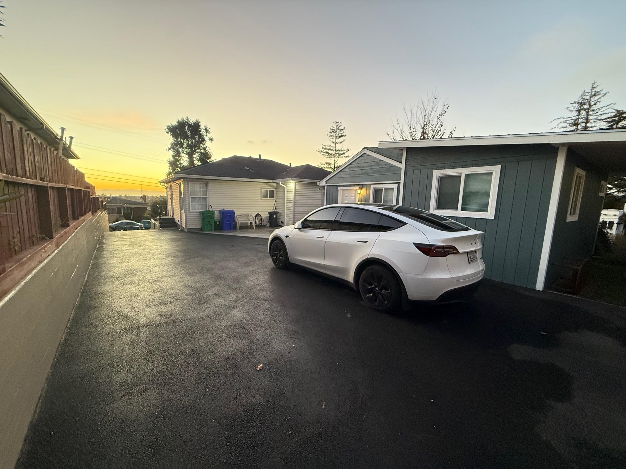 Detail Gallery Image 54 of 55 For 17028 Santa Fe St, Hayward,  CA 94541 - – Beds | – Baths