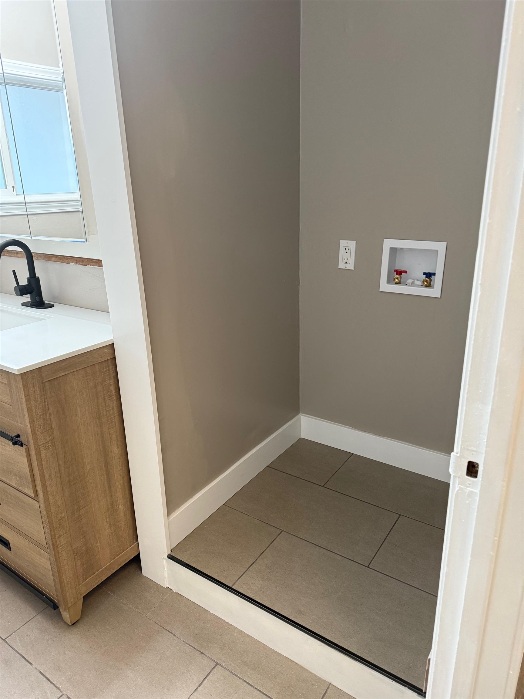 Detail Gallery Image 7 of 55 For 17028 Santa Fe St, Hayward,  CA 94541 - – Beds | – Baths