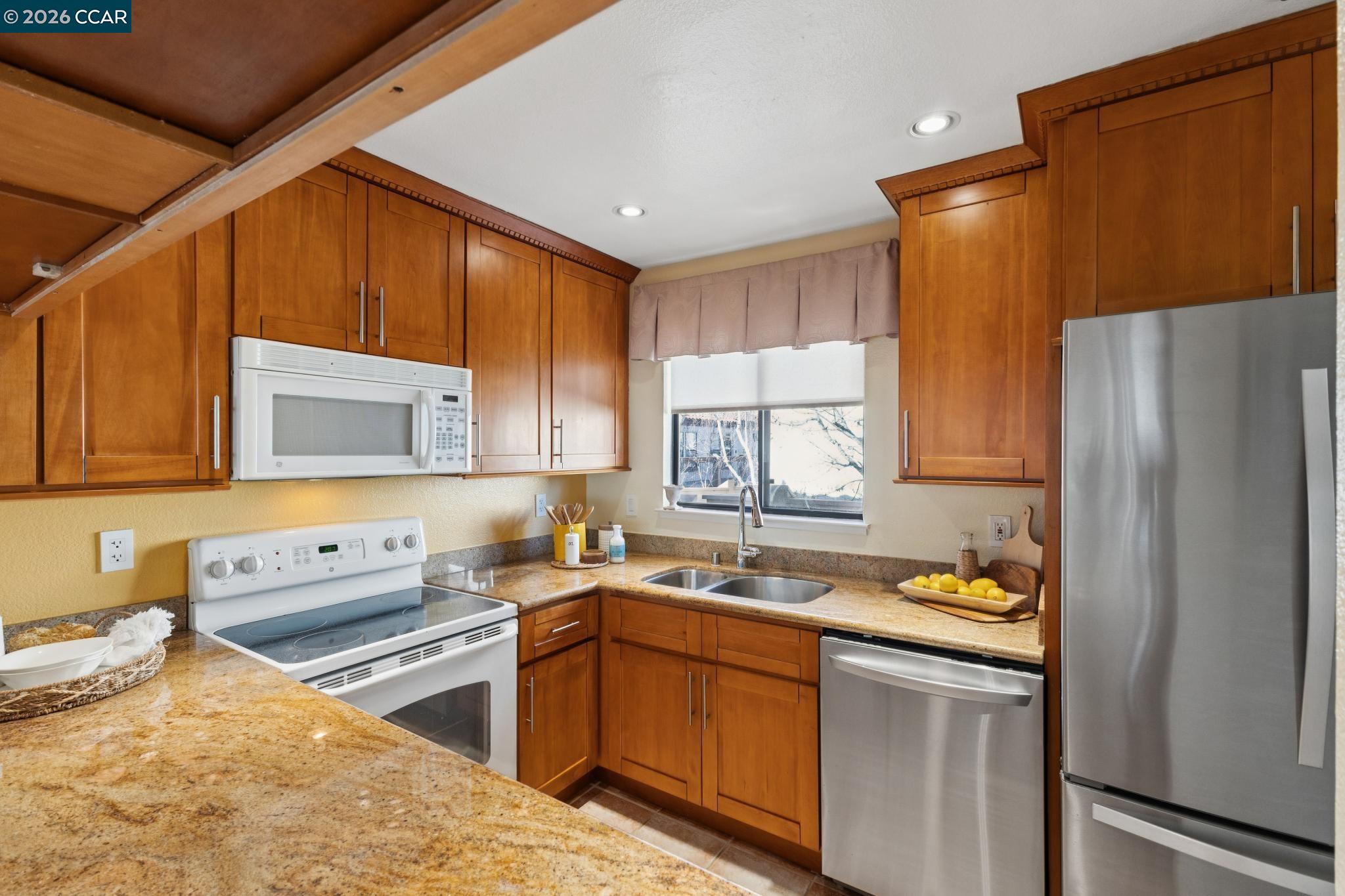 Photo #12: 41120984 Listing: Photo #12