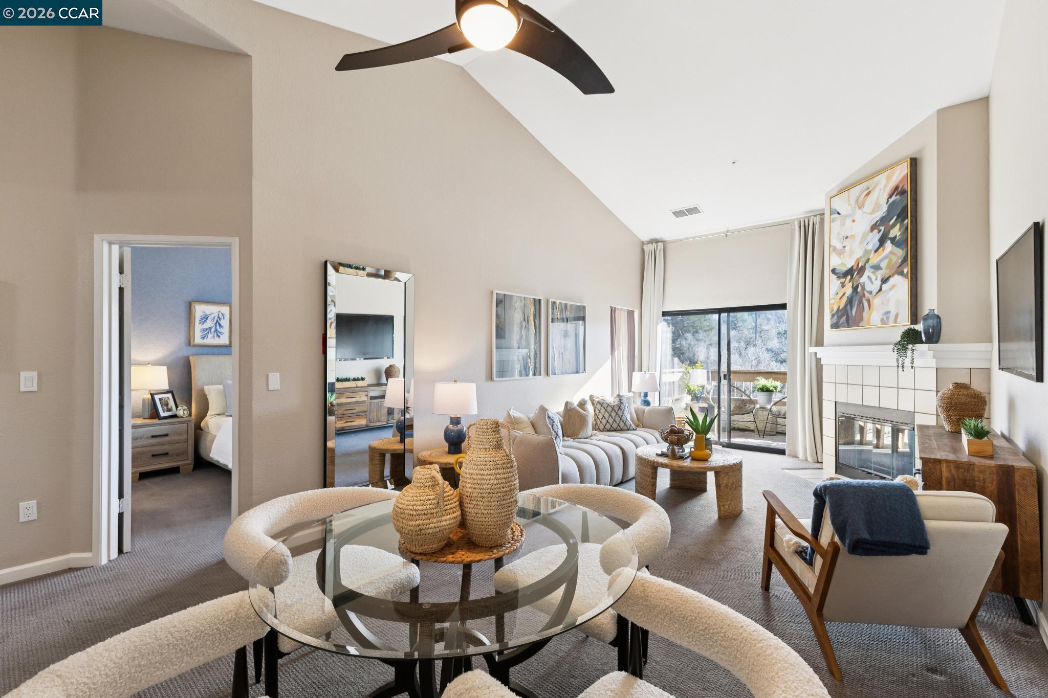 Photo #14: 41120984 Listing: Photo #14