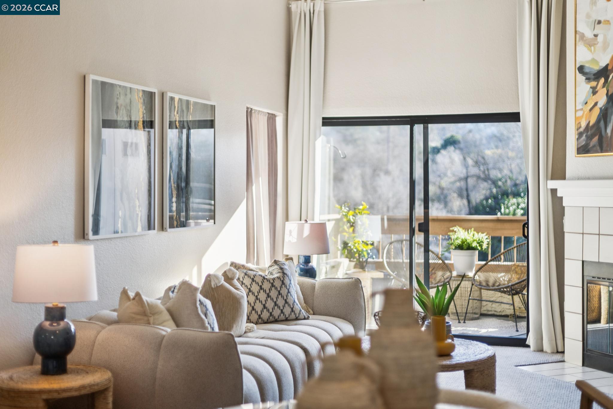 Photo #15: 41120984 Listing: Photo #15