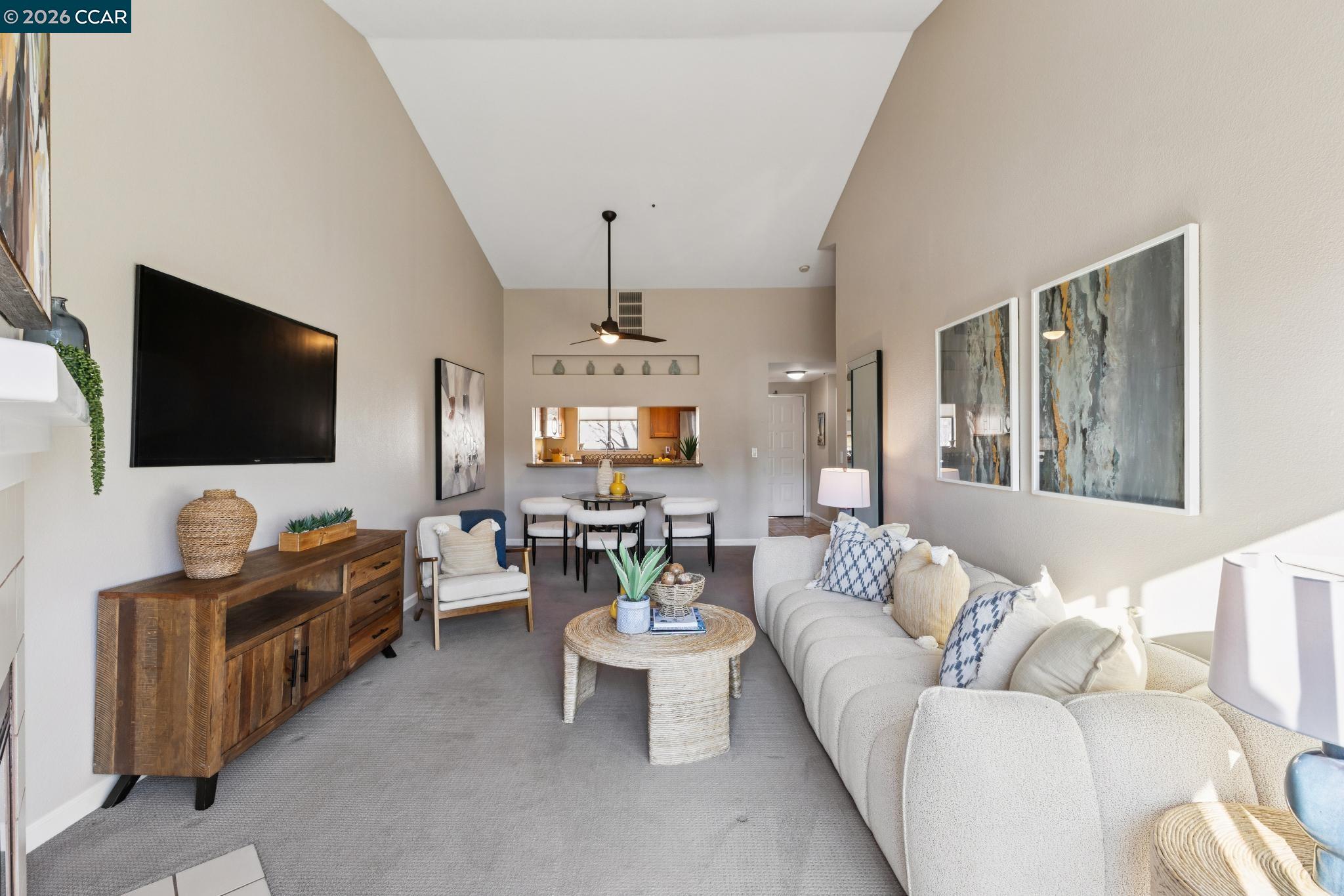 Photo #17: 41120984 Listing: Photo #17